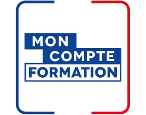 La formation attestation d'aptitude à la manipulation des fluide frigorigène est éligible au CPF