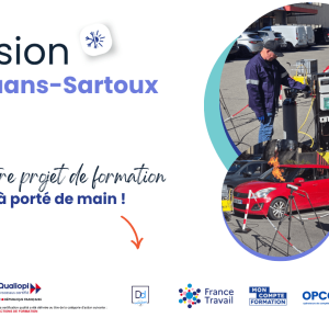 fluide hydrocarbure manipule en toute securité mouans sartoux