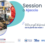 Attestation d’Aptitude Catégorie 1 – 4,5 jours – Ajaccio (20)
