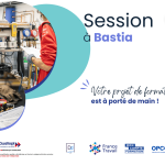 Attestation d’Aptitude Catégorie 1 – 4,5 jours – Bastia (20)