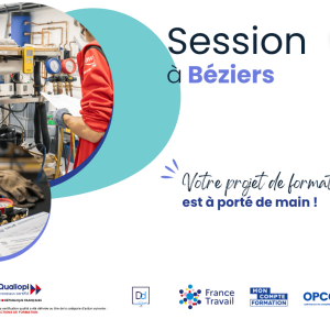 Attestation d’Aptitude Catégorie 1 – 4,5 jours – Béziers (34)