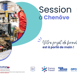 Attestation d’Aptitude Catégorie 1 – 4,5 jours – Chenove (21)
