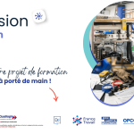 Attestation d’Aptitude Catégorie 1 – 4,5 jours – Lyon - décines-Charpieu (69)