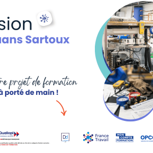 Attestation d’Aptitude Catégorie 1 – 4,5 jours – Mouans Sartoux (06)