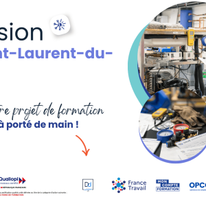 Attestation d’Aptitude Catégorie 1 – 4,5 jours – Saint-Laurent-du-var (06)