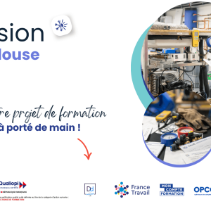 Attestation d’Aptitude Catégorie 1 – 4,5 jours – Toulouse (31)