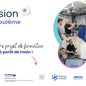 formation qualipac angoulême