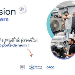 dépannage et maintenance en climatisation beziers