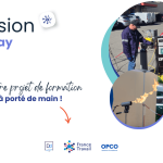 formation fluide hydrocarbure manipule en toute securité auray