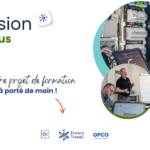 formation habilitation éléctrique b1(v), b2(v), bc, br, be + h0(v) fréjus