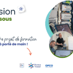 formation habilitation éléctrique b1(v), b2(v), bc, br, be + h0(v) wissous