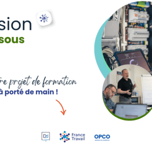 formation habilitation éléctrique b1(v), b2(v), bc, br, be + h0(v) wissous