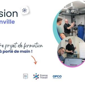 formation qualipac thionville