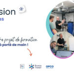 formation qualipac reims