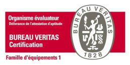 Logo Veritas Famille équipement 1